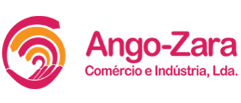 Image result for Ango-Zara Comercio e Industria Lda